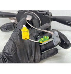 Com (Bloc Contacteur Tournant+Commodo Essuie Glace+Commodo Phare) CITROEN XSARA PICASSO