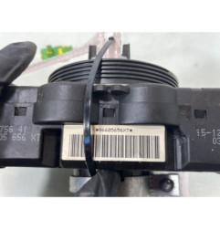 Com (Bloc Contacteur Tournant+Commodo Essuie Glace+Commodo Phare) CITROEN XSARA PICASSO