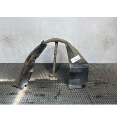 Pare boue avant gauche CITROEN XSARA PICASSO Photo n°1