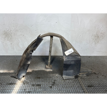 Pare boue avant gauche CITROEN XSARA PICASSO Photo n°1