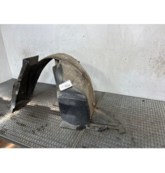 Pare boue avant gauche CITROEN XSARA PICASSO