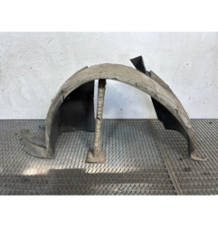 Pare boue avant gauche CITROEN XSARA PICASSO