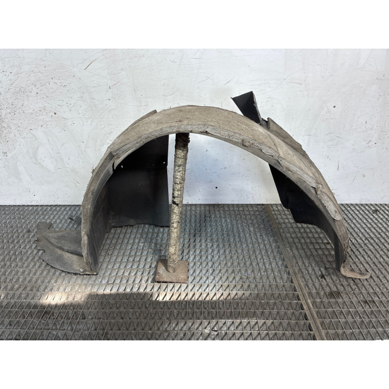 Pare boue avant gauche CITROEN XSARA PICASSO Photo n°4
