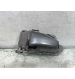 Poignee interieur avant gauche CITROEN XSARA PICASSO Photo n°1