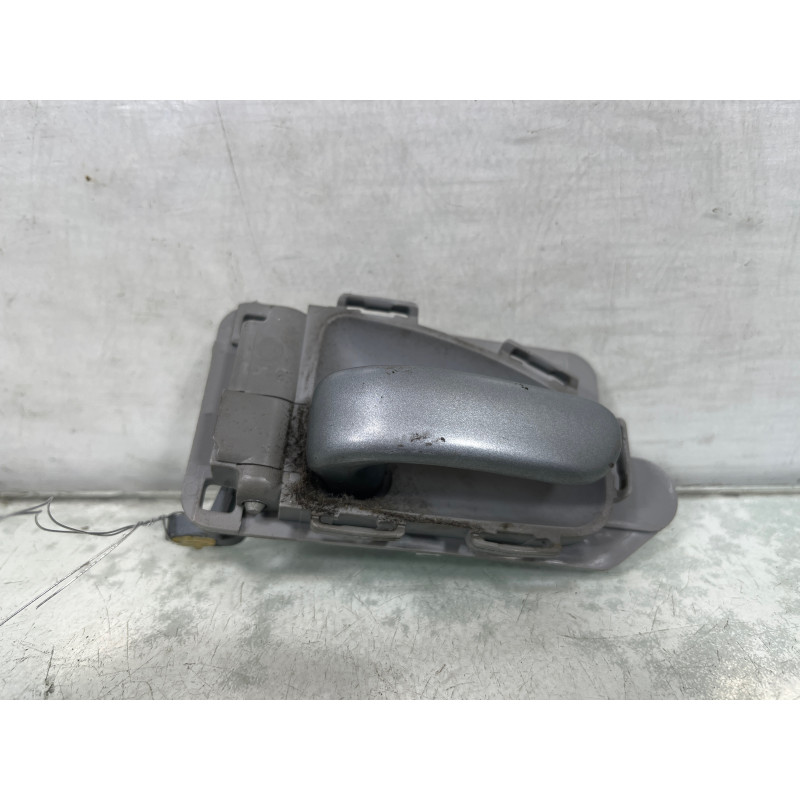 Poignee interieur avant gauche CITROEN XSARA PICASSO Photo n°1