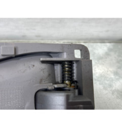Poignee interieur avant gauche CITROEN XSARA PICASSO
