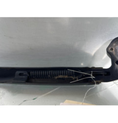Bras essuie glace avant gauche SEAT LEON 2