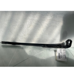 Bras essuie glace avant gauche SEAT LEON 2