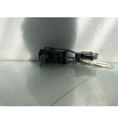 Poignee porte avant gauche SEAT LEON 2