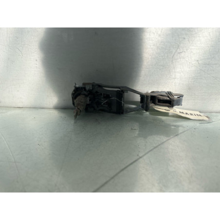 Poignee porte avant gauche SEAT LEON 2