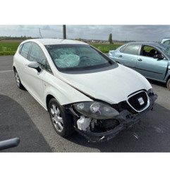 Poignee porte avant gauche SEAT LEON 2