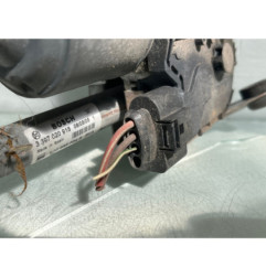 Moteur essuie glace avant droit SEAT LEON 2