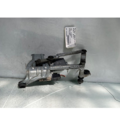 Moteur essuie glace avant droit SEAT LEON 2