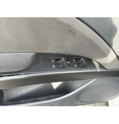 Moteur essuie glace avant droit SEAT LEON 2