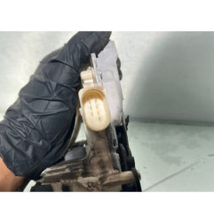 Serrure avant droit SEAT LEON 2