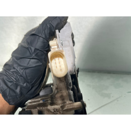 Serrure avant droit SEAT LEON 2