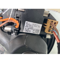 Pulseur d'air SEAT LEON 2