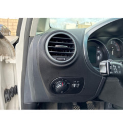 Pulseur d'air SEAT LEON 2