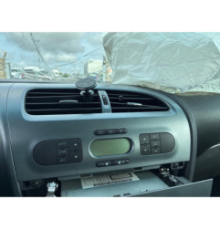 Pulseur d'air SEAT LEON 2