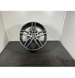 Jante MERCEDES CLASSE A 176