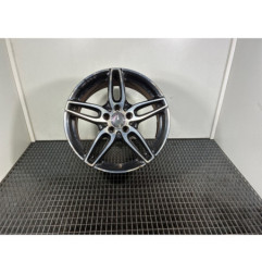 Jante MERCEDES CLASSE A 176