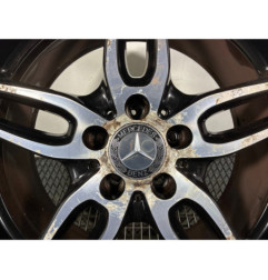 Jante MERCEDES CLASSE A 176