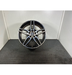 Jante MERCEDES CLASSE A 176