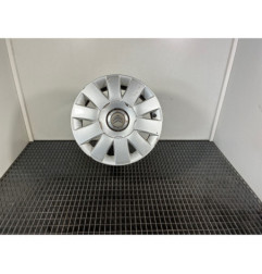 Jante CITROEN XSARA PICASSO