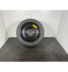 Roue de secours CITROEN C1 2