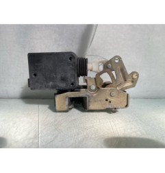 Serrure arriere droit PEUGEOT 405