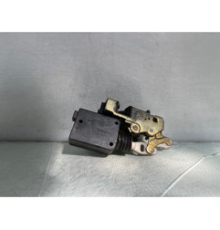 Serrure arriere gauche PEUGEOT 405