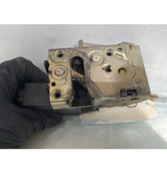 Serrure arriere gauche PEUGEOT 405