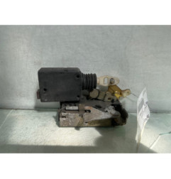 Serrure arriere gauche PEUGEOT 405