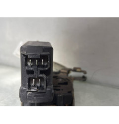 Serrure avant gauche PEUGEOT 405