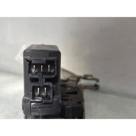 Serrure avant gauche PEUGEOT 405