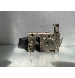 Serrure avant gauche PEUGEOT 405