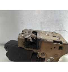 Serrure avant gauche PEUGEOT 405