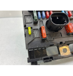 Boitier servitude moteur (BSM) CITROEN C3 1