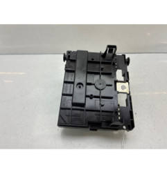 Boitier servitude moteur (BSM) CITROEN C3 1
