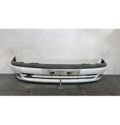 Pare choc avant OPEL ASTRA F Photo n°1