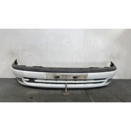 Pare choc avant OPEL ASTRA F Photo n°1