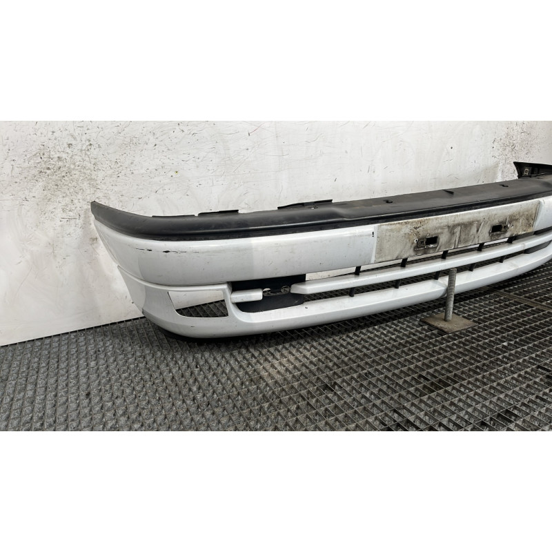 Pare choc avant OPEL ASTRA F Photo n°2