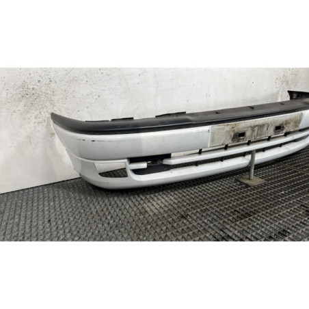 Pare choc avant OPEL ASTRA F