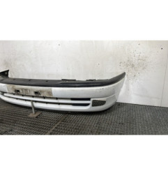 Pare choc avant OPEL ASTRA F