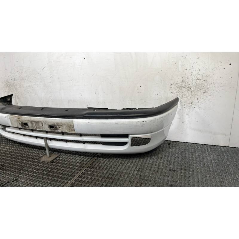 Pare choc avant OPEL ASTRA F Photo n°3