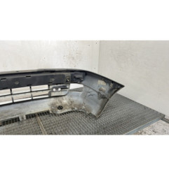 Pare choc avant OPEL ASTRA F