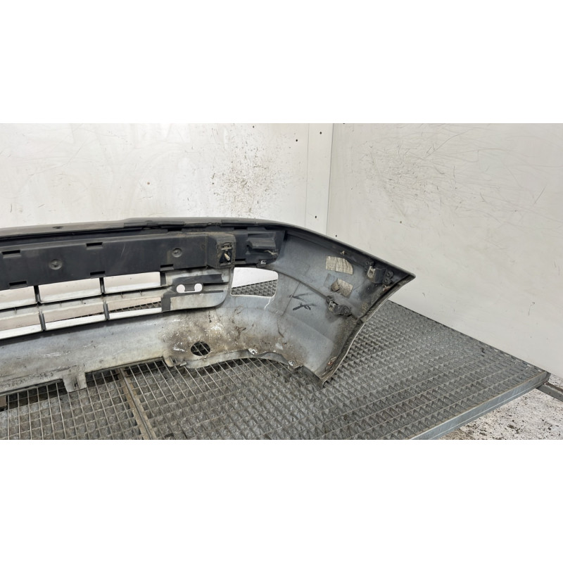 Pare choc avant OPEL ASTRA F Photo n°4