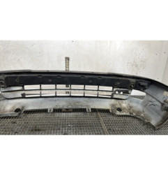 Pare choc avant OPEL ASTRA F