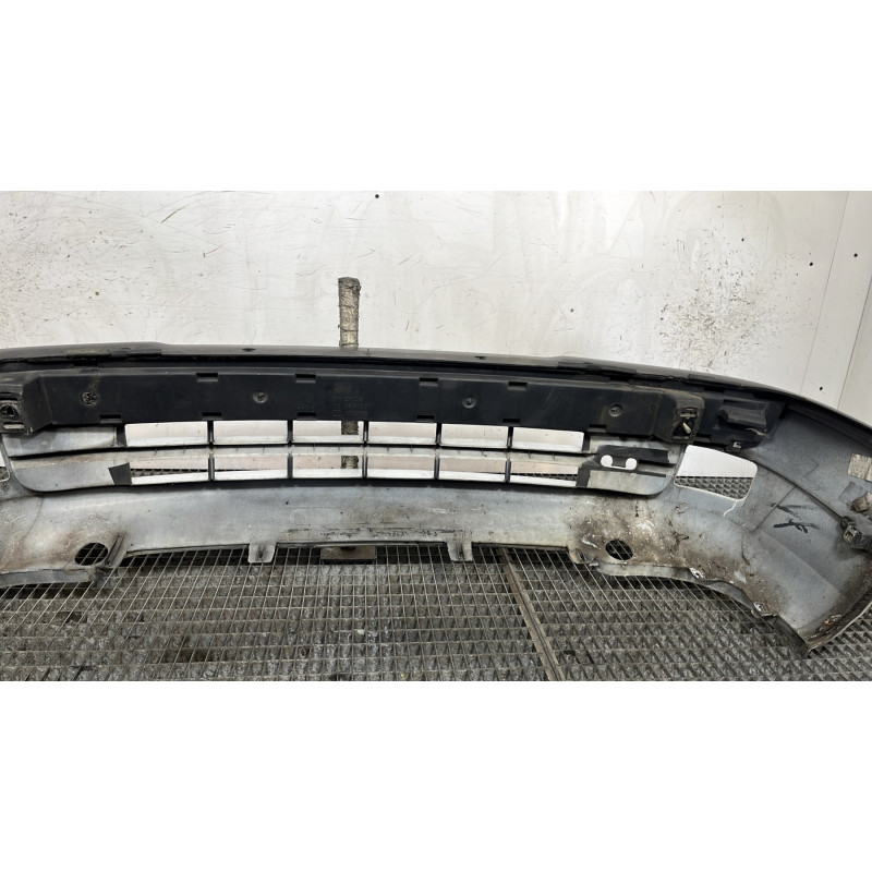 Pare choc avant OPEL ASTRA F Photo n°5