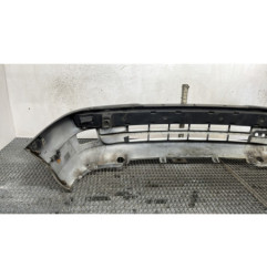 Pare choc avant OPEL ASTRA F